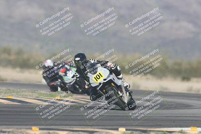 media/Jan-18-2026-CVMA (Sun) [[519f600f45]]/Race 12- Formula 40 MW and LW/